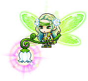 Saphia